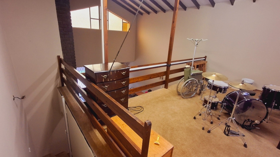 3 Bedroom Property for Sale in Sasolburg Ext 23 Free State